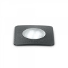 Ideal Lux 120317 LED bodové svietidlo Ideal lux CECI 1x4,5W / LED GU10 / LED