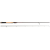 Iron Claw Prút High V Red Series Perch 2,44 m 4-18 g