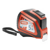 Meter zvinovací 5m EXTOL PREMIUM 8821005