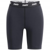 SWIX BOXERKY RACEX CLASSIC WIND, dámské, 10106-23-10000 - velikost M