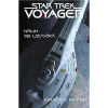 Star Trek: Voyager – Kruh se uzavírá