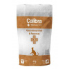 Calibra VD Cat Gastrointestinal & Pancreas 60g