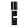 Mexx Black Man deospray 75 ml