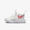 Nike Team Hustle D 11 EUR 21