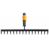 Hrable QuikFit™ 16 hrotov - 1000654 - Fiskars