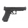 Glock G35 Gen4 Competition, 40 S&W Predaj len osobným odberom