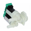 Solenoidový ventil práčky Bosch Maxx7 Maxx6 VYPR
