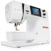 Šijací stroj Bernina 435