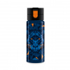Zdravá fľaša 475ml BLACK PANTHER ARS UNA