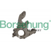 Čap nápravy zavesenia kolies Borsehung B12115