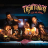 Trautenberk - Ticho nad pekáčem [CD]