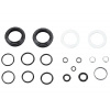 Servisný kit ROCKSHOX 200hod/1rok SID SL (32MM) BASE/SELECT/SELECT+/ULTIMATE (2021-2023) G