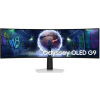Samsung Odyssey OLED G9 (G93SD) 49