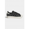 adidas Originals Detské tenisky adidas Originals SUPERSTAR II JP9443 čierna EUR 36 2/3