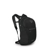 Mestský batoh Osprey DAYLITE PLUS black UNI