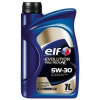 Elf Evo. Full-Tech FE (Solaris DPF) 5W-30 1L