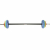 Set na Body Pump HMS SBP22 20kg