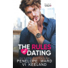 Rules of Dating (Vi Keeland)(Pevná)