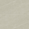 Dlažba MGM LIMESTONE 20mm 60x60 - Sand