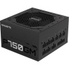 GIGABYTE P750GM 750W GP-P750GM