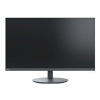 NEC MultiSync E244FL 24