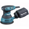 Makita Makita BO5031