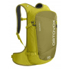 Batoh Ortovox Cross Rider 22 Dirty Daisy