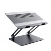 Nillkin ProDesk Adjustable Laptop Stand Grey 14530204