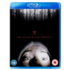 Blair Witch Project