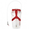 OSPREY Hydraulics LT 1.5L red 2023 Červená vak na vodu