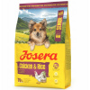 JOSERA Mini Senior Chicken & Rice - suché krmivo pro psy - 3kg