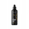 FX Protect HEAVY CUT Silne abrazívna pasta 250g