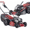 Kosačka benzínová - Pohon benzínovej kosačky AL-KO Premium 520 VSI 4v1 (Kosačka benzínová - Pohon benzínovej kosačky AL-KO Premium 520 VSI 4v1)