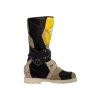 SiDi ADVENTURE GORE-TEX 2 sand ochre - 2025, 39