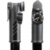 TOPEAK pumpa MOUNTAIN DA_G