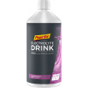 PowerBar Electrolyte s kofeinem 1000 ml