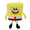Spongebob plyšový vankúš VYPR