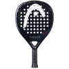 Raketa na padel Head Coello Vibe 2025