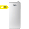 Protherm MEDVEĎ Condens 18 KKS 0010013664