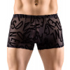 21330081701 Pánske boxerky