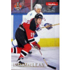 John MacLean (New Jersey devils)