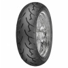 PIRELLI NIGHT DRAGON GT 160/70 R17 79V