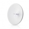 Ubiquiti AirFiber AF-5G30-S45 anténa 5GHz 30dbi AF-5G30-S45
