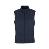 Craft ADV Essence Warm 1912452 pánska vesta - modrá (396000) - L