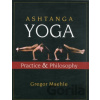 Ashtanga Yoga Maehle Gregor
