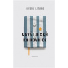 Osvětimská knihovnice