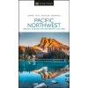 Pacific Northwest