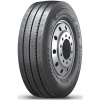 HANKOOK 385/65 R 22.5 160K AL51 TL M+S 3PMSF 20PR