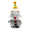 Youtooz Five Nights at Freddys Plyšák Figurka Ennard Kabelka Rider 15 cm