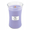 WoodWick Lavender Spa 609,5 g